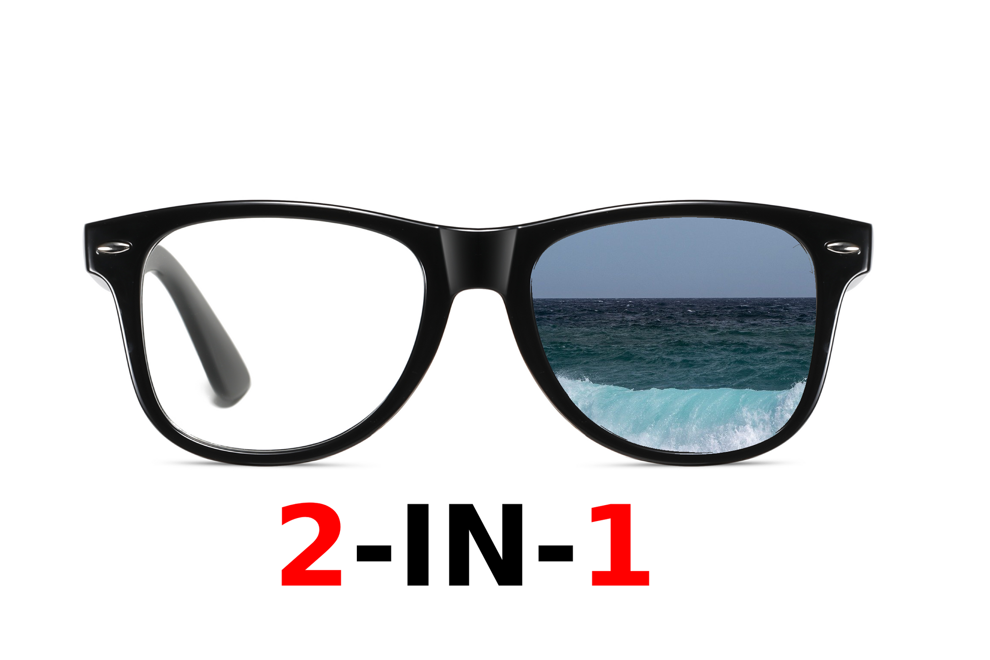 Blue-Ray-and-UV-Shield-Glasses-Front-Bprotectedstore