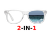UV-And-BlueLight-Blocking-clear-Glasses-Transparent-Frame-Font-Bprotectedstore
